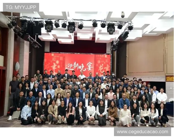 九游会老哥俱乐部官网用户体验优化与服务提升方案