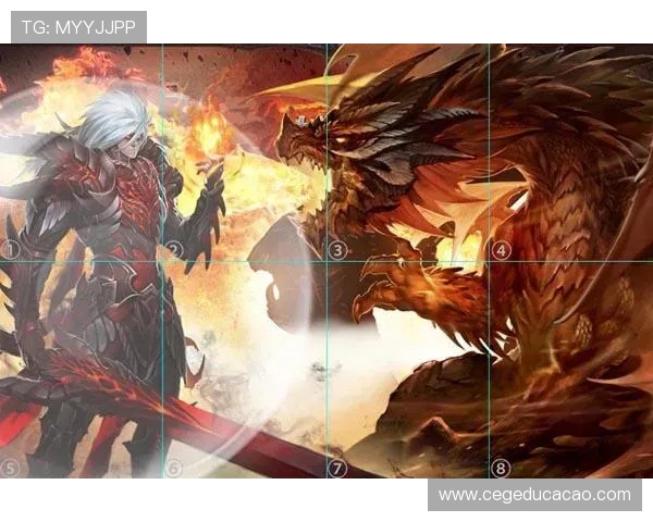 九游体育网页版定期推出优惠活动和奖励机制提升用户的参与热情