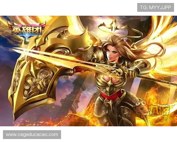 九游娱乐娱乐官网入口便捷通道，随时随地畅玩丰富娱乐内容