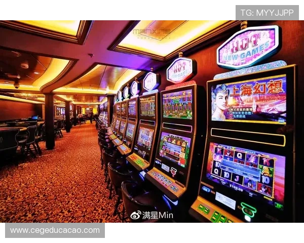 九游真人平台多样化的游戏选择，涵盖百家乐、龙虎、轮盘等多种经典真人游戏，满足不同偏好