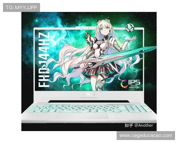 九游网页入口官网丰富的资源和优惠活动，助力玩家享受极致游戏体验