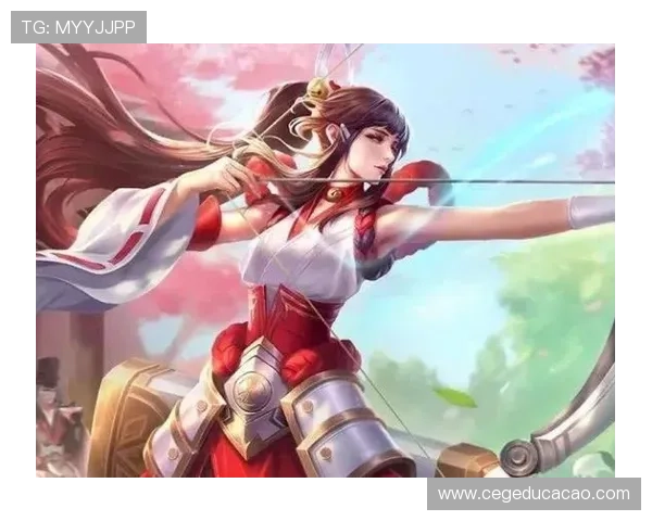 九游门户网站为玩家提供便捷的游戏下载渠道和详细的游戏评测帮助你做出明智选择