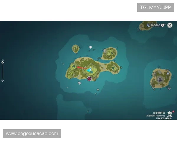 探索j9游戏中的隐藏任务与秘密关卡，提升你的游戏技巧与成就感