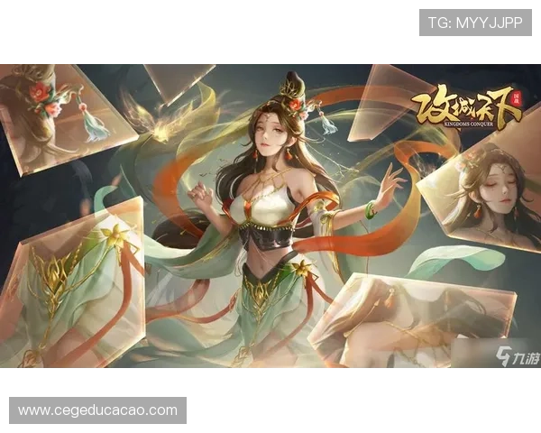 九游app下载地址免费获取热门游戏，享受丰富游戏礼包和福利
