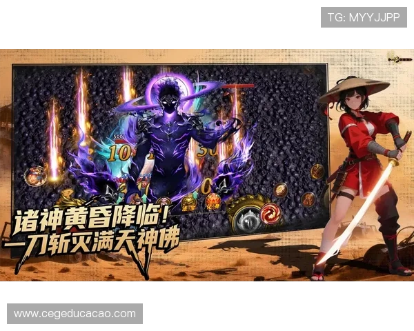 九游手游官方正版下载平台，提供最新最全的正版游戏资源推荐