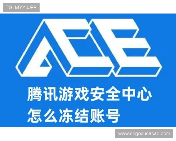 九游会登录账号绑定与安全设置,保障玩家账号安全与使用便捷