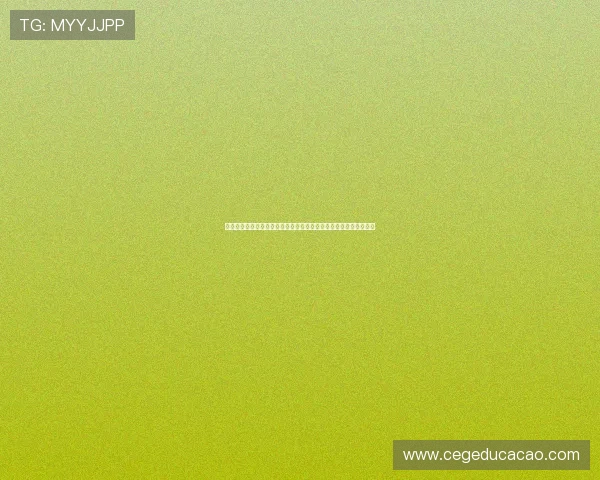 摩洛哥对海地网络直播免费资源:高清流畅观看世界杯比赛全场实况