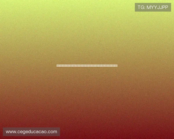 九游体育手机娱乐聚焦世界杯热点话题，深度报道赛事分析、明星球员表现及赛场内外精彩内容